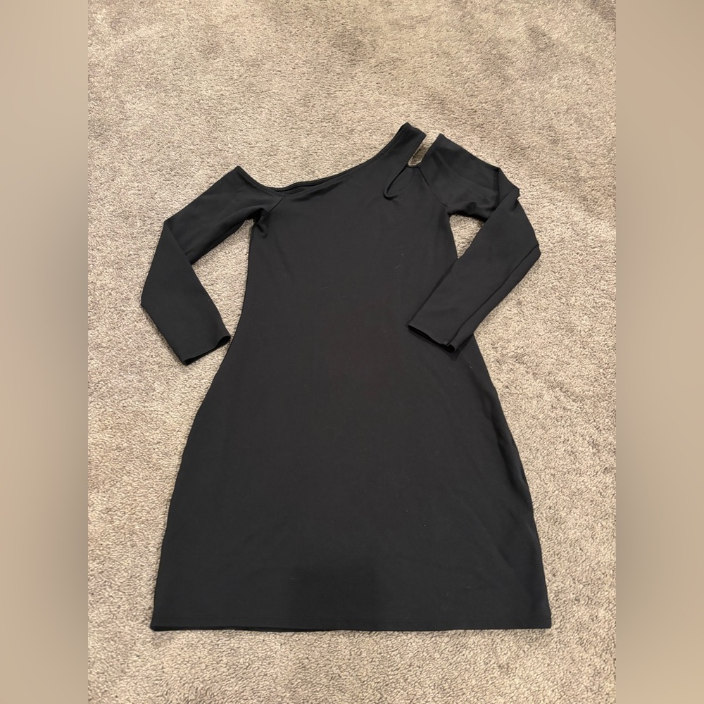 Abercrombie and fitch